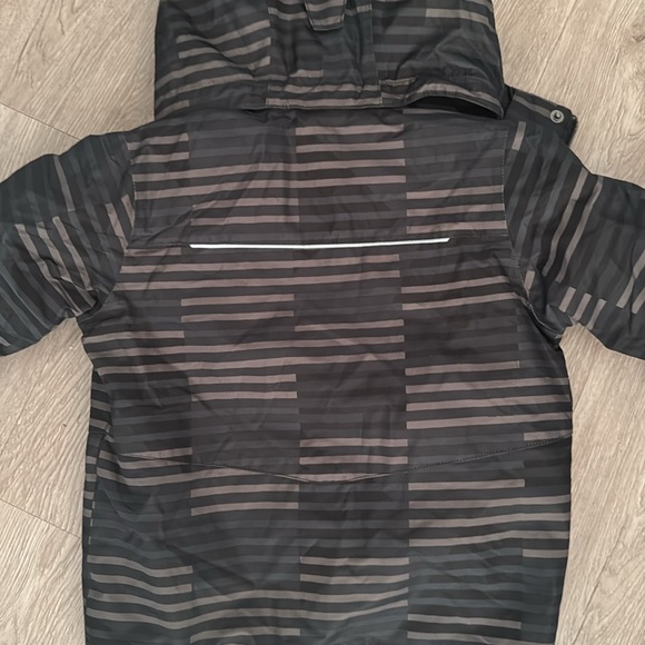 Columbia Snow Jacket - Picture 4 of 5